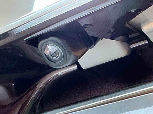 タントカスタムRSキーフリーシステム LEDヘッドライト LEDフォグランプ 両側電動スライドドア スマートアシスト コーナーセンサー 純正アルミホイール オートライト 運転席助手席シートヒーター ターボ(栃木県)の中古車