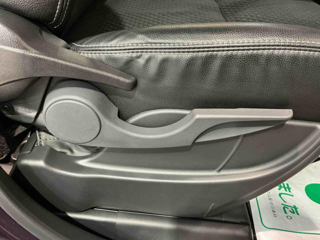 タントカスタムRSキーフリーシステム LEDヘッドライト LEDフォグランプ 両側電動スライドドア スマートアシスト コーナーセンサー 純正アルミホイール オートライト 運転席助手席シートヒーター ターボ(栃木県)の中古車