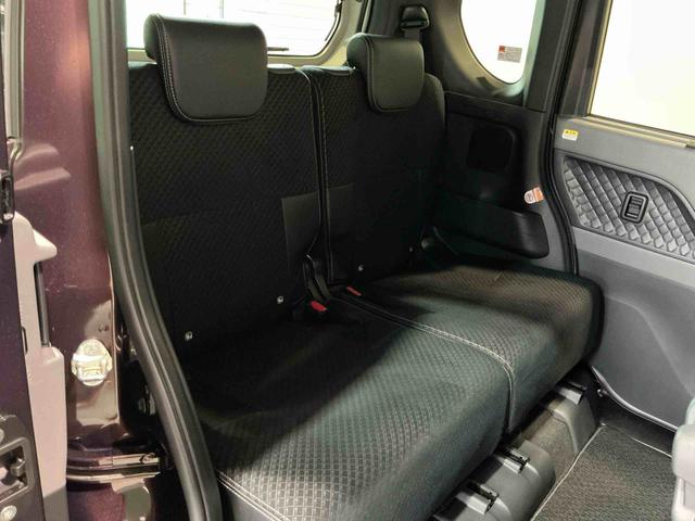 タントカスタムRSキーフリーシステム LEDヘッドライト LEDフォグランプ 両側電動スライドドア スマートアシスト コーナーセンサー 純正アルミホイール オートライト 運転席助手席シートヒーター ターボ(栃木県)の中古車