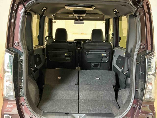 タントカスタムRSキーフリーシステム LEDヘッドライト LEDフォグランプ 両側電動スライドドア スマートアシスト コーナーセンサー 純正アルミホイール オートライト 運転席助手席シートヒーター ターボ(栃木県)の中古車