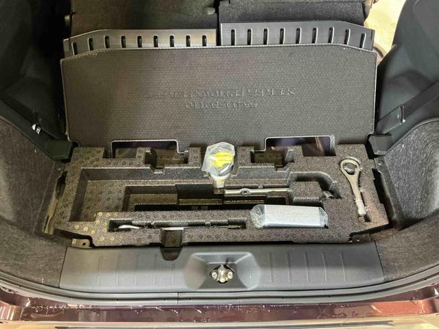 タントカスタムRSキーフリーシステム LEDヘッドライト LEDフォグランプ 両側電動スライドドア スマートアシスト コーナーセンサー 純正アルミホイール オートライト 運転席助手席シートヒーター ターボ(栃木県)の中古車