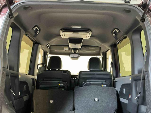 タントカスタムRSキーフリーシステム LEDヘッドライト LEDフォグランプ 両側電動スライドドア スマートアシスト コーナーセンサー 純正アルミホイール オートライト 運転席助手席シートヒーター ターボ(栃木県)の中古車