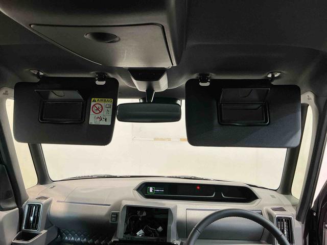 タントカスタムRSキーフリーシステム LEDヘッドライト LEDフォグランプ 両側電動スライドドア スマートアシスト コーナーセンサー 純正アルミホイール オートライト 運転席助手席シートヒーター ターボ(栃木県)の中古車