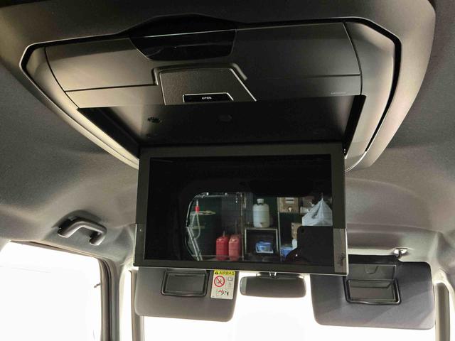 タントカスタムRSキーフリーシステム LEDヘッドライト LEDフォグランプ 両側電動スライドドア スマートアシスト コーナーセンサー 純正アルミホイール オートライト 運転席助手席シートヒーター ターボ(栃木県)の中古車