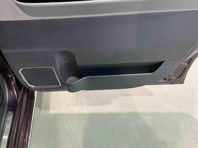 タントカスタムRSキーフリーシステム LEDヘッドライト LEDフォグランプ 両側電動スライドドア スマートアシスト コーナーセンサー 純正アルミホイール オートライト 運転席助手席シートヒーター ターボ(栃木県)の中古車