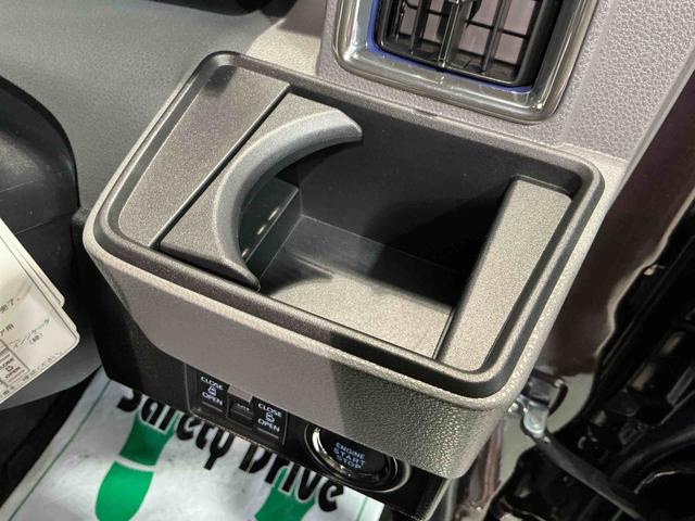 タントカスタムRSキーフリーシステム LEDヘッドライト LEDフォグランプ 両側電動スライドドア スマートアシスト コーナーセンサー 純正アルミホイール オートライト 運転席助手席シートヒーター ターボ(栃木県)の中古車