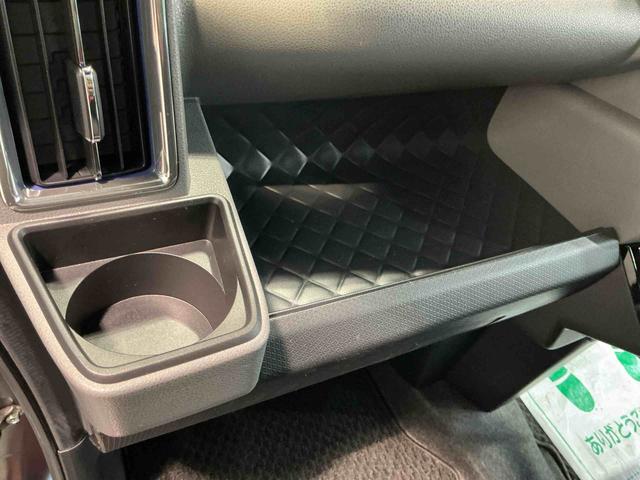 タントカスタムRSキーフリーシステム LEDヘッドライト LEDフォグランプ 両側電動スライドドア スマートアシスト コーナーセンサー 純正アルミホイール オートライト 運転席助手席シートヒーター ターボ(栃木県)の中古車