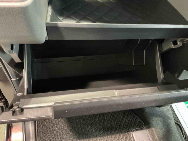 タントカスタムRSキーフリーシステム LEDヘッドライト LEDフォグランプ 両側電動スライドドア スマートアシスト コーナーセンサー 純正アルミホイール オートライト 運転席助手席シートヒーター ターボ(栃木県)の中古車