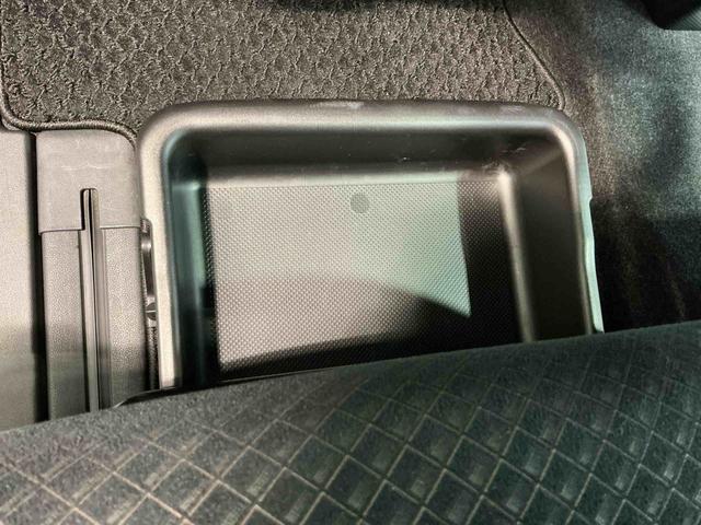 タントカスタムRSキーフリーシステム LEDヘッドライト LEDフォグランプ 両側電動スライドドア スマートアシスト コーナーセンサー 純正アルミホイール オートライト 運転席助手席シートヒーター ターボ(栃木県)の中古車