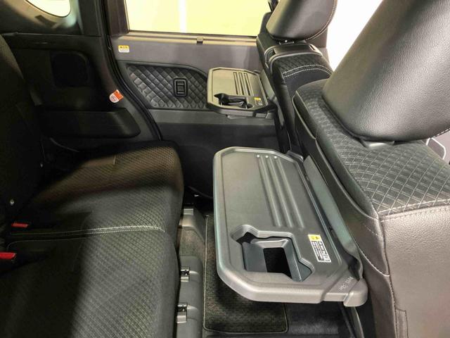 タントカスタムRSキーフリーシステム LEDヘッドライト LEDフォグランプ 両側電動スライドドア スマートアシスト コーナーセンサー 純正アルミホイール オートライト 運転席助手席シートヒーター ターボ(栃木県)の中古車