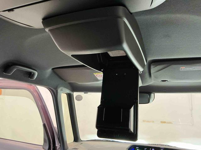 タントカスタムRSキーフリーシステム LEDヘッドライト LEDフォグランプ 両側電動スライドドア スマートアシスト コーナーセンサー 純正アルミホイール オートライト 運転席助手席シートヒーター ターボ(栃木県)の中古車