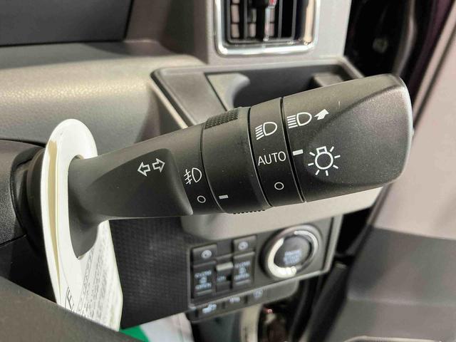 タントカスタムRSキーフリーシステム LEDヘッドライト LEDフォグランプ 両側電動スライドドア スマートアシスト コーナーセンサー 純正アルミホイール オートライト 運転席助手席シートヒーター ターボ(栃木県)の中古車