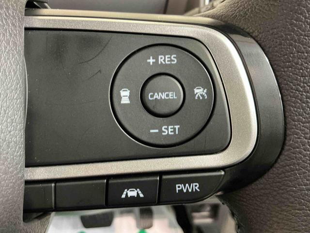 タントカスタムRSキーフリーシステム LEDヘッドライト LEDフォグランプ 両側電動スライドドア スマートアシスト コーナーセンサー 純正アルミホイール オートライト 運転席助手席シートヒーター ターボ(栃木県)の中古車