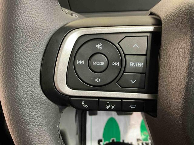 タントカスタムRSキーフリーシステム LEDヘッドライト LEDフォグランプ 両側電動スライドドア スマートアシスト コーナーセンサー 純正アルミホイール オートライト 運転席助手席シートヒーター ターボ(栃木県)の中古車