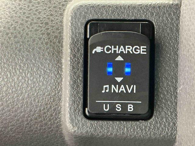 タントカスタムRSキーフリーシステム LEDヘッドライト LEDフォグランプ 両側電動スライドドア スマートアシスト コーナーセンサー 純正アルミホイール オートライト 運転席助手席シートヒーター ターボ(栃木県)の中古車