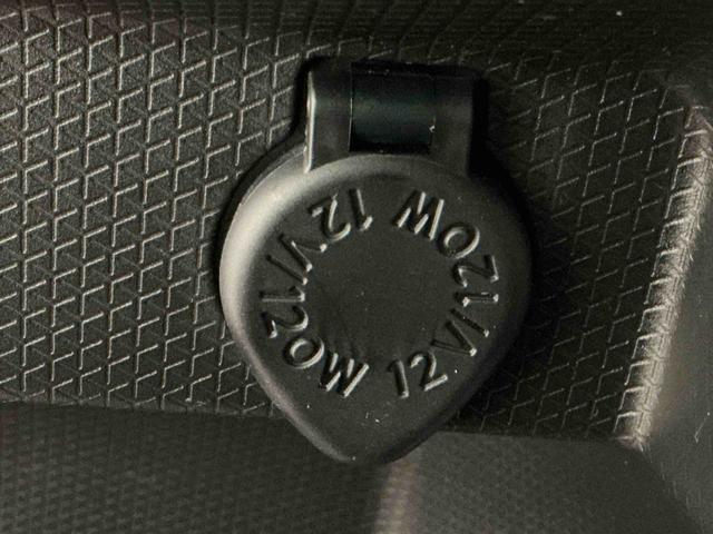 タントカスタムRSキーフリーシステム LEDヘッドライト LEDフォグランプ 両側電動スライドドア スマートアシスト コーナーセンサー 純正アルミホイール オートライト 運転席助手席シートヒーター ターボ(栃木県)の中古車