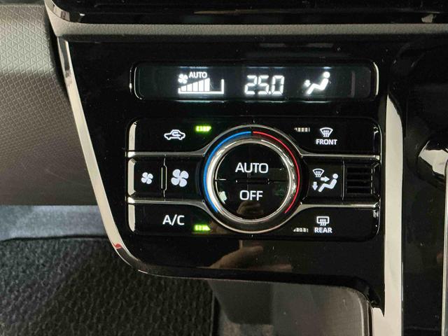 タントカスタムRSキーフリーシステム LEDヘッドライト LEDフォグランプ 両側電動スライドドア スマートアシスト コーナーセンサー 純正アルミホイール オートライト 運転席助手席シートヒーター ターボ(栃木県)の中古車