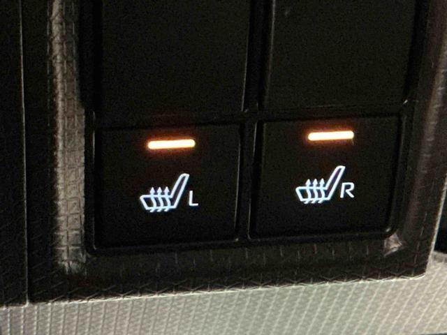 タントカスタムRSキーフリーシステム LEDヘッドライト LEDフォグランプ 両側電動スライドドア スマートアシスト コーナーセンサー 純正アルミホイール オートライト 運転席助手席シートヒーター ターボ(栃木県)の中古車