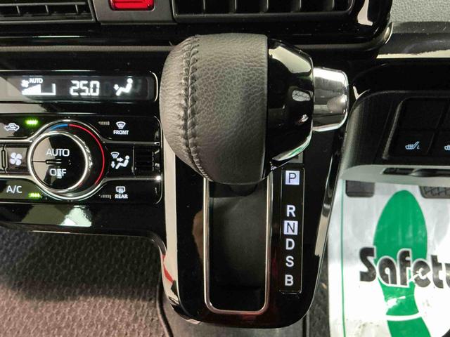 タントカスタムRSキーフリーシステム LEDヘッドライト LEDフォグランプ 両側電動スライドドア スマートアシスト コーナーセンサー 純正アルミホイール オートライト 運転席助手席シートヒーター ターボ(栃木県)の中古車