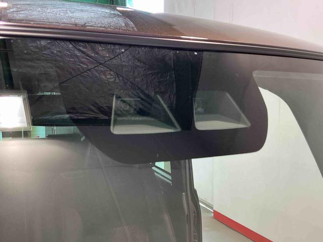 タントカスタムRSキーフリーシステム LEDヘッドライト LEDフォグランプ 両側電動スライドドア スマートアシスト コーナーセンサー 純正アルミホイール オートライト 運転席助手席シートヒーター ターボ(栃木県)の中古車