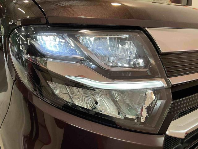 タントカスタムRSキーフリーシステム LEDヘッドライト LEDフォグランプ 両側電動スライドドア スマートアシスト コーナーセンサー 純正アルミホイール オートライト 運転席助手席シートヒーター ターボ(栃木県)の中古車