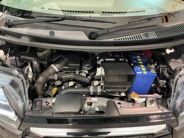 タントカスタムRSキーフリーシステム LEDヘッドライト LEDフォグランプ 両側電動スライドドア スマートアシスト コーナーセンサー 純正アルミホイール オートライト 運転席助手席シートヒーター ターボ(栃木県)の中古車