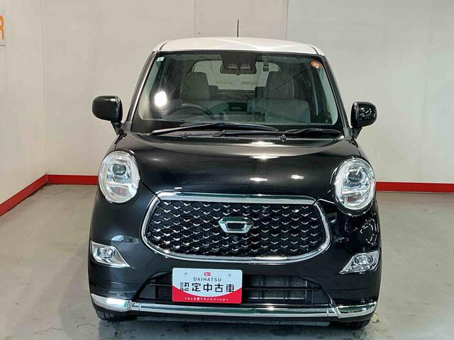 キャストスタイルＧ　ＶＳ　ＳＡIIIキーレスエントリー　ＬＥＤヘッドライト　フォグランプ　スマートアシスト３　ナビゲーションシステム　パノラマモニター　ドライブレコーダー（栃木県）の中古車