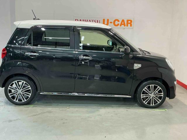 キャストスタイルＧ　ＶＳ　ＳＡIIIキーレスエントリー　ＬＥＤヘッドライト　フォグランプ　スマートアシスト３　ナビゲーションシステム　パノラマモニター　ドライブレコーダー（栃木県）の中古車