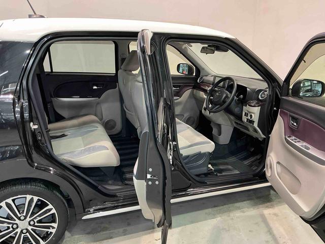 キャストスタイルＧ　ＶＳ　ＳＡIIIキーレスエントリー　ＬＥＤヘッドライト　フォグランプ　スマートアシスト３　ナビゲーションシステム　パノラマモニター　ドライブレコーダー（栃木県）の中古車