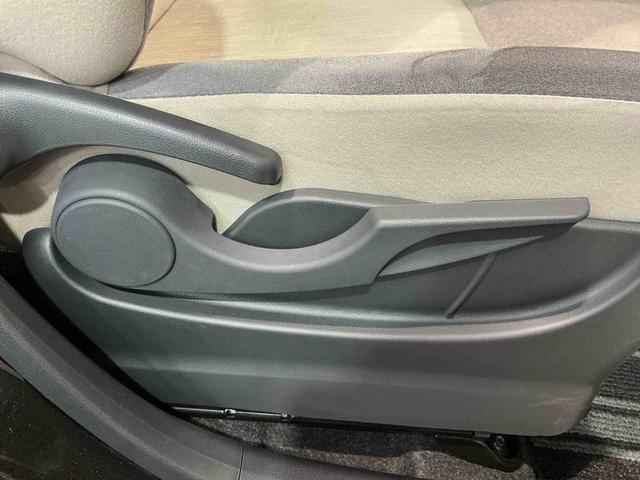 キャストスタイルＧ　ＶＳ　ＳＡIIIキーレスエントリー　ＬＥＤヘッドライト　フォグランプ　スマートアシスト３　ナビゲーションシステム　パノラマモニター　ドライブレコーダー（栃木県）の中古車