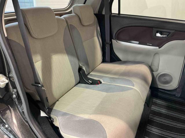 キャストスタイルＧ　ＶＳ　ＳＡIIIキーレスエントリー　ＬＥＤヘッドライト　フォグランプ　スマートアシスト３　ナビゲーションシステム　パノラマモニター　ドライブレコーダー（栃木県）の中古車