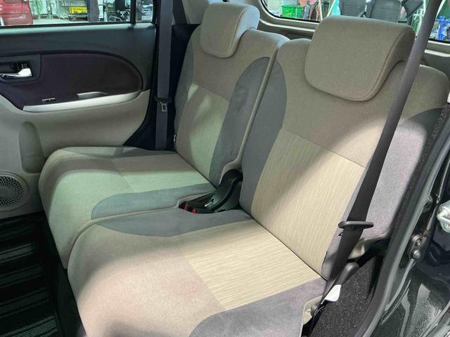 キャストスタイルＧ　ＶＳ　ＳＡIIIキーレスエントリー　ＬＥＤヘッドライト　フォグランプ　スマートアシスト３　ナビゲーションシステム　パノラマモニター　ドライブレコーダー（栃木県）の中古車