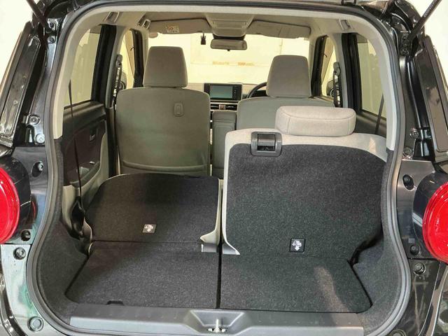 キャストスタイルＧ　ＶＳ　ＳＡIIIキーレスエントリー　ＬＥＤヘッドライト　フォグランプ　スマートアシスト３　ナビゲーションシステム　パノラマモニター　ドライブレコーダー（栃木県）の中古車