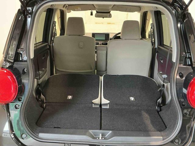 キャストスタイルＧ　ＶＳ　ＳＡIIIキーレスエントリー　ＬＥＤヘッドライト　フォグランプ　スマートアシスト３　ナビゲーションシステム　パノラマモニター　ドライブレコーダー（栃木県）の中古車