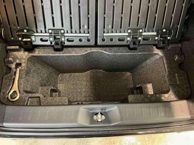 キャストスタイルＧ　ＶＳ　ＳＡIIIキーレスエントリー　ＬＥＤヘッドライト　フォグランプ　スマートアシスト３　ナビゲーションシステム　パノラマモニター　ドライブレコーダー（栃木県）の中古車