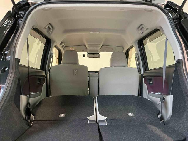 キャストスタイルＧ　ＶＳ　ＳＡIIIキーレスエントリー　ＬＥＤヘッドライト　フォグランプ　スマートアシスト３　ナビゲーションシステム　パノラマモニター　ドライブレコーダー（栃木県）の中古車