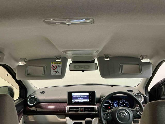 キャストスタイルＧ　ＶＳ　ＳＡIIIキーレスエントリー　ＬＥＤヘッドライト　フォグランプ　スマートアシスト３　ナビゲーションシステム　パノラマモニター　ドライブレコーダー（栃木県）の中古車