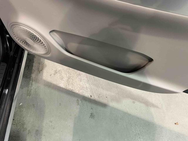 キャストスタイルＧ　ＶＳ　ＳＡIIIキーレスエントリー　ＬＥＤヘッドライト　フォグランプ　スマートアシスト３　ナビゲーションシステム　パノラマモニター　ドライブレコーダー（栃木県）の中古車