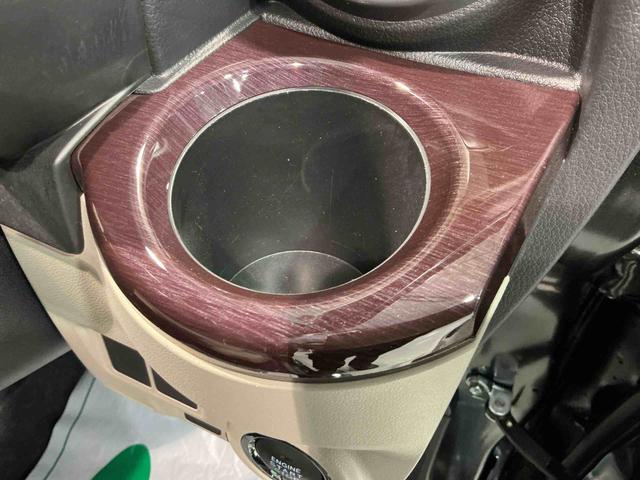 キャストスタイルＧ　ＶＳ　ＳＡIIIキーレスエントリー　ＬＥＤヘッドライト　フォグランプ　スマートアシスト３　ナビゲーションシステム　パノラマモニター　ドライブレコーダー（栃木県）の中古車