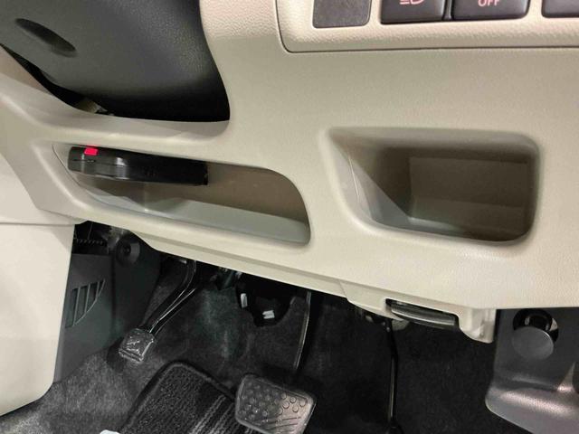 キャストスタイルＧ　ＶＳ　ＳＡIIIキーレスエントリー　ＬＥＤヘッドライト　フォグランプ　スマートアシスト３　ナビゲーションシステム　パノラマモニター　ドライブレコーダー（栃木県）の中古車