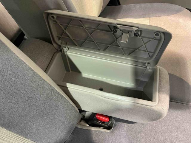 キャストスタイルＧ　ＶＳ　ＳＡIIIキーレスエントリー　ＬＥＤヘッドライト　フォグランプ　スマートアシスト３　ナビゲーションシステム　パノラマモニター　ドライブレコーダー（栃木県）の中古車