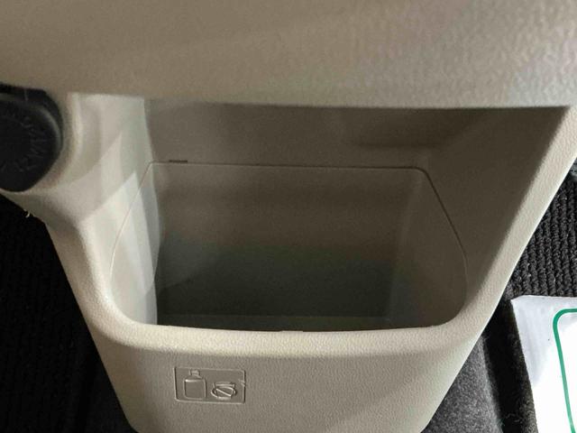 キャストスタイルＧ　ＶＳ　ＳＡIIIキーレスエントリー　ＬＥＤヘッドライト　フォグランプ　スマートアシスト３　ナビゲーションシステム　パノラマモニター　ドライブレコーダー（栃木県）の中古車