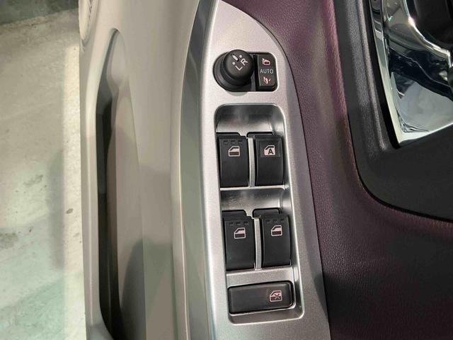 キャストスタイルＧ　ＶＳ　ＳＡIIIキーレスエントリー　ＬＥＤヘッドライト　フォグランプ　スマートアシスト３　ナビゲーションシステム　パノラマモニター　ドライブレコーダー（栃木県）の中古車