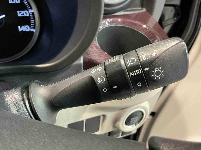 キャストスタイルＧ　ＶＳ　ＳＡIIIキーレスエントリー　ＬＥＤヘッドライト　フォグランプ　スマートアシスト３　ナビゲーションシステム　パノラマモニター　ドライブレコーダー（栃木県）の中古車