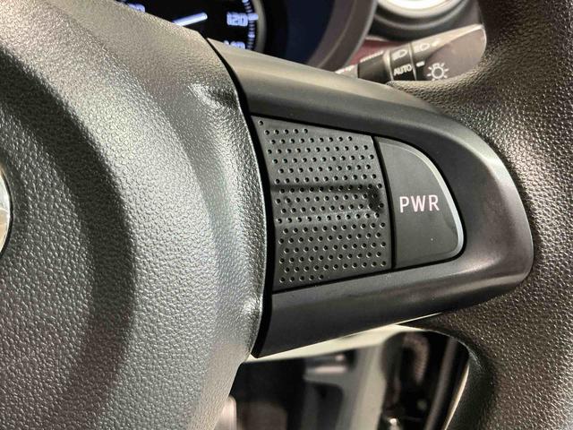 キャストスタイルＧ　ＶＳ　ＳＡIIIキーレスエントリー　ＬＥＤヘッドライト　フォグランプ　スマートアシスト３　ナビゲーションシステム　パノラマモニター　ドライブレコーダー（栃木県）の中古車