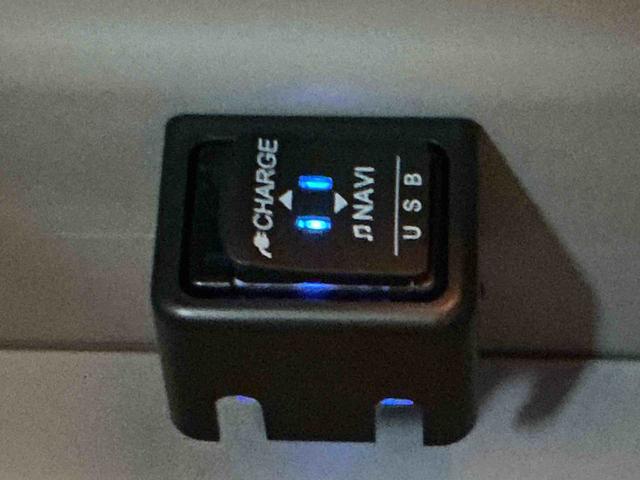 キャストスタイルＧ　ＶＳ　ＳＡIIIキーレスエントリー　ＬＥＤヘッドライト　フォグランプ　スマートアシスト３　ナビゲーションシステム　パノラマモニター　ドライブレコーダー（栃木県）の中古車