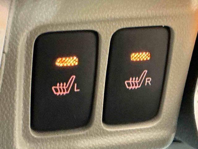 キャストスタイルＧ　ＶＳ　ＳＡIIIキーレスエントリー　ＬＥＤヘッドライト　フォグランプ　スマートアシスト３　ナビゲーションシステム　パノラマモニター　ドライブレコーダー（栃木県）の中古車