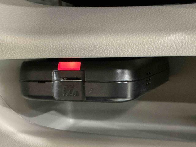 キャストスタイルＧ　ＶＳ　ＳＡIIIキーレスエントリー　ＬＥＤヘッドライト　フォグランプ　スマートアシスト３　ナビゲーションシステム　パノラマモニター　ドライブレコーダー（栃木県）の中古車