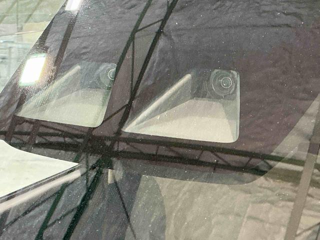 キャストスタイルＧ　ＶＳ　ＳＡIIIキーレスエントリー　ＬＥＤヘッドライト　フォグランプ　スマートアシスト３　ナビゲーションシステム　パノラマモニター　ドライブレコーダー（栃木県）の中古車