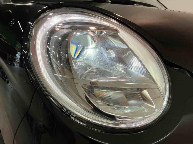 キャストスタイルＧ　ＶＳ　ＳＡIIIキーレスエントリー　ＬＥＤヘッドライト　フォグランプ　スマートアシスト３　ナビゲーションシステム　パノラマモニター　ドライブレコーダー（栃木県）の中古車